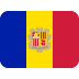 :andorra: :andorra: