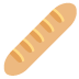 :baguette_bread: