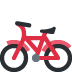 :bike: :bike: