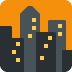 :city_sunset: :city_sunset:
