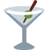 :cocktail_glass: :cocktail_glass: