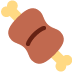 :meat_on_bone: :meat_on_bone: