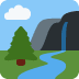 :national_park: :national_park: