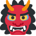 :ogre: