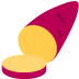 :roasted_sweet_potato: