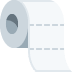 :roll_of_toilet_paper: :roll_of_toilet_paper: