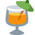 :tropical_drink: :tropical_drink: