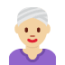 :woman_with_turban:t3: :woman_with_turban:t3: