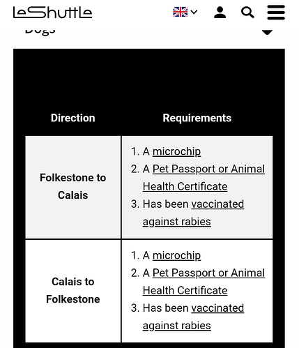 Screenshot_20230825-130947-282~2