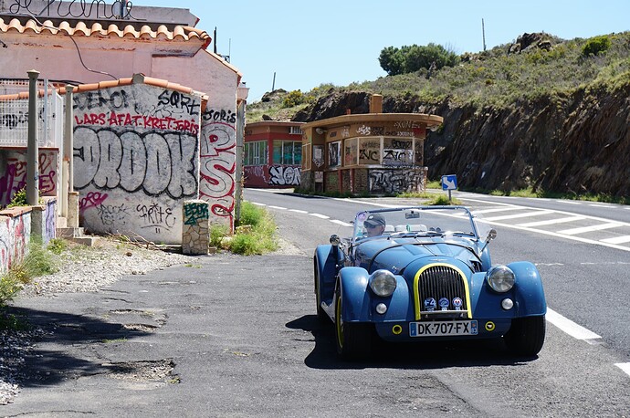 2019 05 Valancia Trip 2810