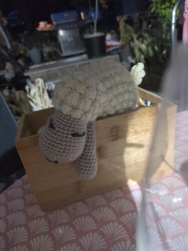 2025-08-12-21-47-37-633