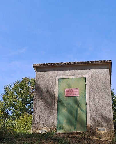 IMG_20260823_165320