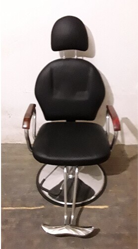 swivel chair 01