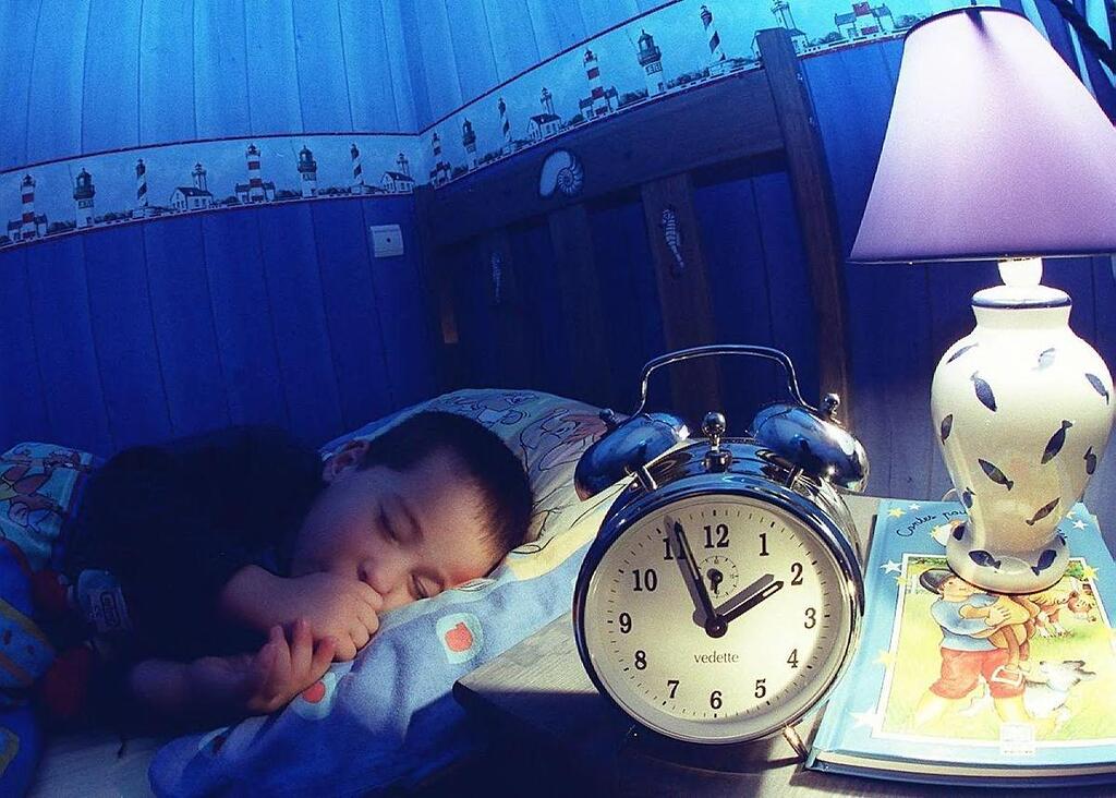 Changing the Clocks Winter 2022 General Discussion Survive France