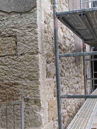 00000PORTRAIT_00000_BURST20200610181037631_1