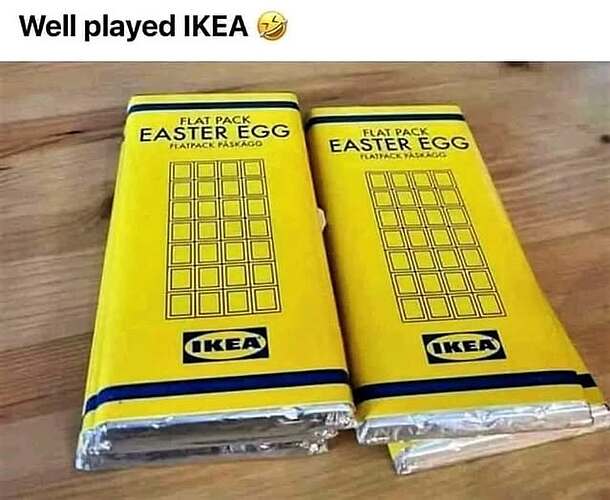 491456607_18406383616096920_6930903223513533759_n