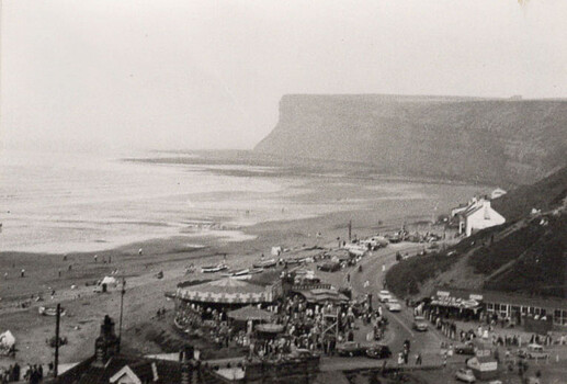 Image 010 0002