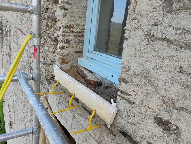 IMG_20250617_090515086