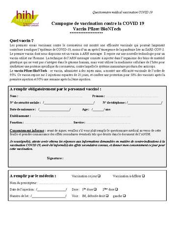 Questionnaire médical pré-vaccination contre la Covid-19 CH HIHL_Page_1