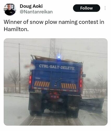 419749163_762139899284300_3632856170501886496_n