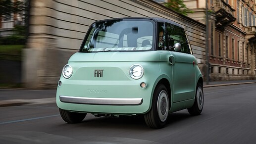 1 Fiat Topolino review 2026.jpg