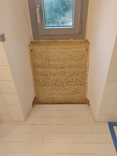 IMG_20251216_144831841