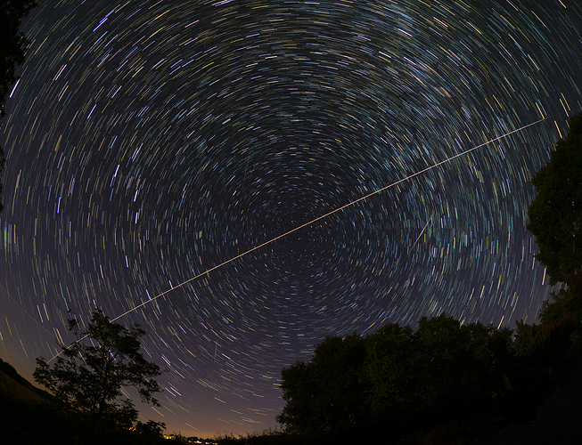 iss-and-stars-july-2020-1