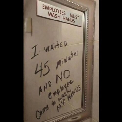 washer.thumb.jpg.31388187b0cdf18c1e7a4cdea06a4624