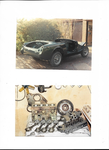 midget resto 3
