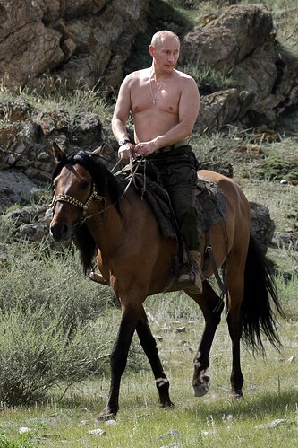 gty-putin-horse-er-170510