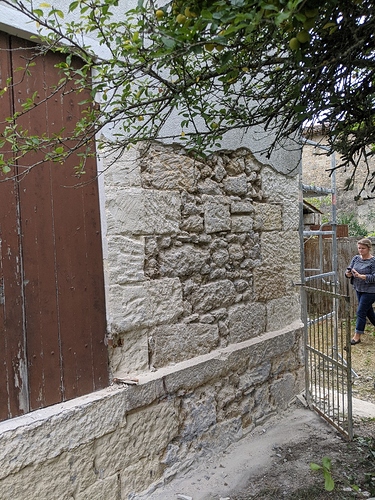 IMG_20200610_180832_1