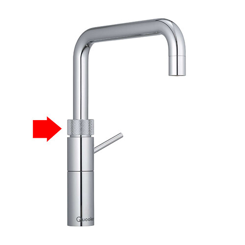 0012873_quooker-fusion-pro3-square-chrome-tap