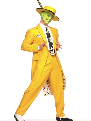 Jim-Carrey-The-Mask-Movie-Costume