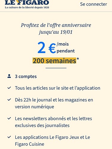 Screenshot_2026-01-13-17-54-04-76_40deb401b9ffe8e1df2f1cc5ba480b12