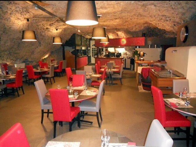 Screenshot_20180629-211810_Maps~01