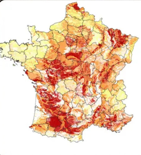 Screenshot_20260226-071857.Facebook