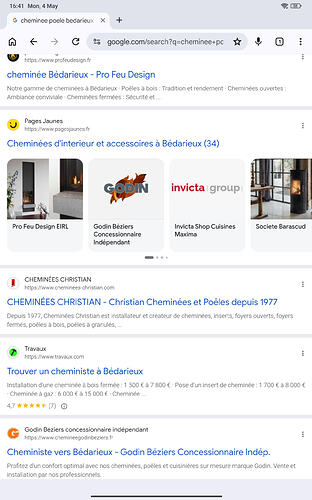 Screenshot_2026-05-04-16-41-21-749_com.android.chrome