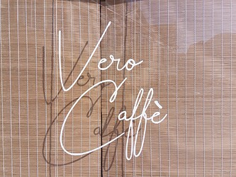 IMG_20250630_092117_949