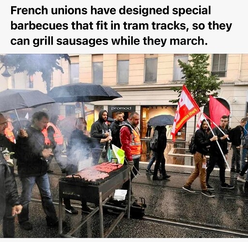 FB_IMG_1773761896568