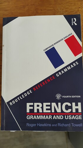 IMG-20250914-WA0009