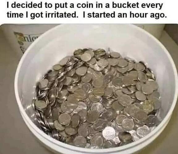 FB_IMG_1696688236792