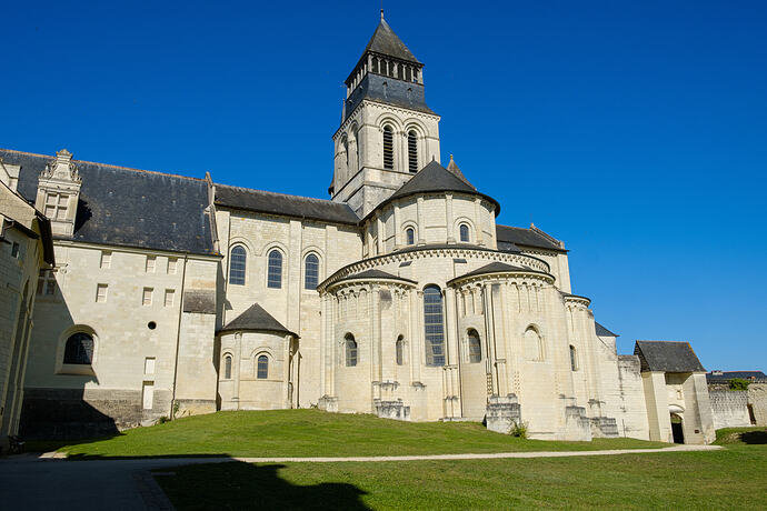 France-0923-071