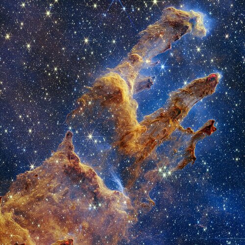 pillars-of-creation