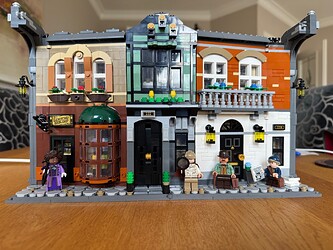 IMG_8726