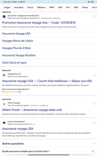Screenshot_2023-11-18-13-33-58-846_com.android.chrome