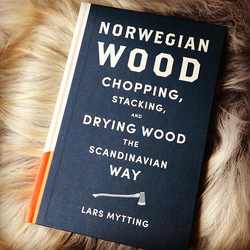 norwegian-wood1
