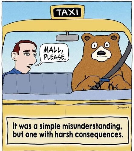 449948633_895538762591000_7255910845333696079_n