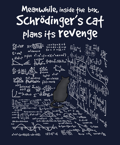 schrodingers-cat