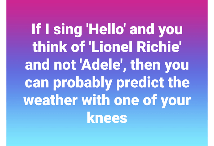 Screenshot_20240627-144638