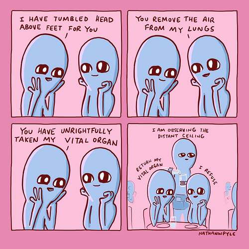 Nathan-Pyle-Valentines